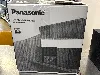 panasonic sc - pmx94 noir - chaîne hifi compacte