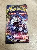 paquet de 10 cartes booster supplementaires pokemon epee et bouclier eb01