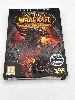 pc world of warcraft cataclysm