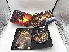 pc world of warcraft cataclysm