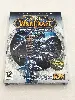 pc world of warcraft wrath the lich king