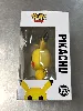 pikachu  pokemon n°353 - figurine funko pop