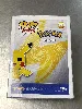 pikachu  pokemon n°353 - figurine funko pop