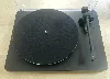 platine vinyle hi - fi nad c558