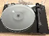 platine vinyle pro-ject t1 phono sb om5e noir