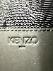pochette kenzo