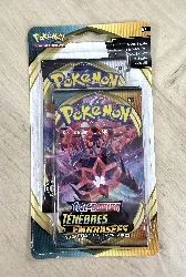 pokemon epee et bouclier tenebre embrassées