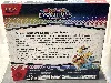 pokémon - évolutions prismatiques poster collection