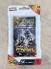 pokémon jcc - écarlate et violet - pack de booster blister ev08 étincelles déferlantes (1 booster aléatoire)