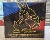 pokémon jcc zénith suprême coffret dresseur d'elite