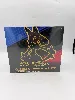 pokémon jcc zénith suprême coffret dresseur d'elite