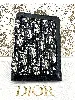 porte passeport dior 30 montaigne
