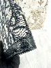 porte passeport dior 30 montaigne