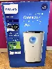 purificateur d'air connecté philips séries 3000i ac3259/10 blanc