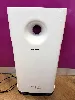 purificateur d'air connecté philips séries 3000i ac3259/10 blanc