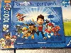 puzzle ravenburger avengers