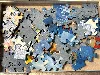 puzzle ravenburger avengers