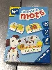 ravensburger premiers mots