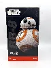 robot star wars sphero bb-8