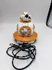 robot star wars sphero bb-8