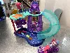 royal enchantimals ocean kingdom ultimate water park playset