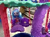 royal enchantimals ocean kingdom ultimate water park playset