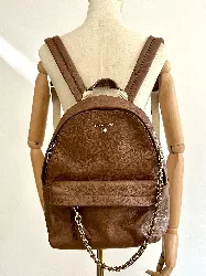 sac à dos michael kors modèle slater
