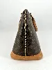 sac alma louis vuitton en toile monogramme l30,5 x h24 x p16 cm