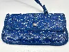 sac cabas goyard saint louis pm en toile goyardine et cuir, avec une pochette intérieure amovible