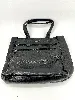 sac cabas zadig et voltaire en cuir noir