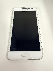 samsung sm-a300fu galaxy a3 2015