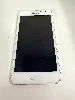 samsung sm-a300fu galaxy a3 2015