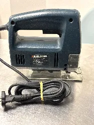 scie sauteuse black decker cd300