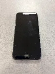 smartphone apple iphone 8 64go