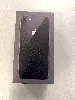 smartphone apple iphone 8 64go