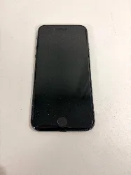 smartphone apple iphone se 2022 64 go