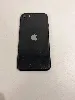 smartphone apple iphone se 2022 64 go