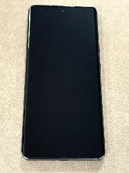 smartphone honor magic6 lite 256 go vert émeraude