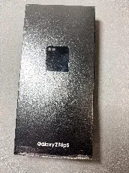 smartphone samsung galaxy z flip5 smartphone 512go graphite