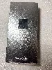 smartphone samsung galaxy z flip5 smartphone 512go graphite