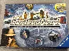 societe ravensburger scotland yard