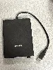 sono portable, ibiza port-8d-usb (vhf)