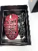 souris gamer finalmouse ultralightx ulx prophecy scream limited edition
