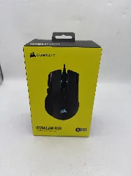 souris gaming corsair ironclaw rgb