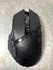 souris gaming sans fil razer basilisk v3 x hyperspeed