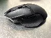souris gaming sans fil razer basilisk v3 x hyperspeed