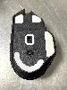 souris gaming sans fil razer basilisk v3 x hyperspeed