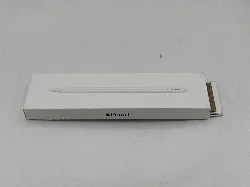 stylet apple pencil usb - c pour tablette ipad