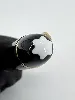 stylo plume montblanc meisterstück hommage à frédéric chopin 145 full set