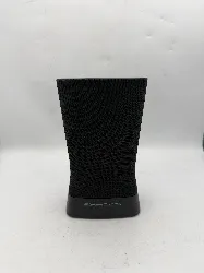 supertooth disco 2 - enceinte sans fil bluetooth - noir